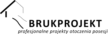 BrukProjekt